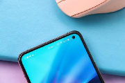 vivox30怎么切换经典桌面