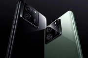 redmi k70 pro和一加12哪个好