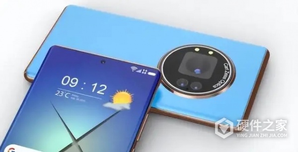 荣耀magic5pro和至臻版区别是什么