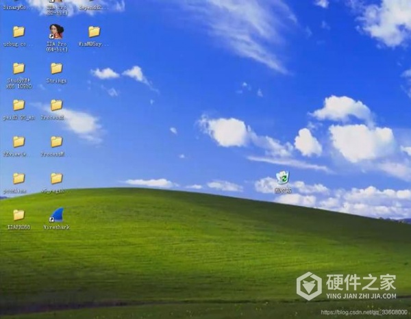 电脑丢失dll文件无法启动此程序解决方式有哪些