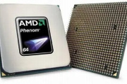 AMD CPU 可以配 NVIDIA 显卡吗