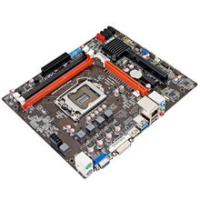 七彩虹AMD芯片组 AMD AM3 890FX主板驱动