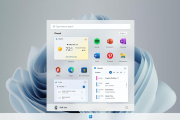Win11磁盘空间怎么分配