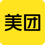 美团2024版
