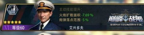 巅峰战舰腾讯版