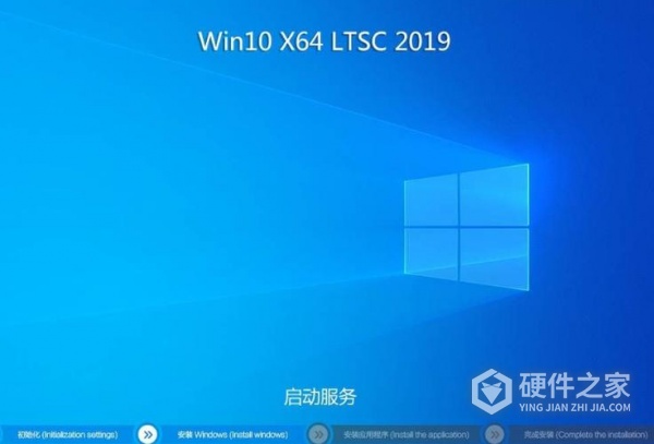 Win10出现fltmgr.sys蓝屏该如何处理