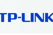 TP-LINK 2022春季新品发布会时间