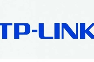 TP-LINK 2022春季新品发布会时间