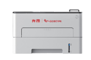 奔图p3305dn打印机说明书
