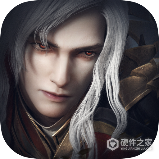 新神魔大陆qq登录版