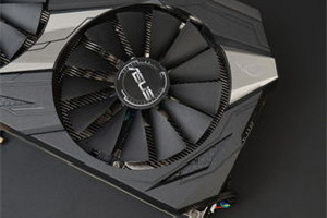 华硕NVIDIA系列 GTX750-DCSL-2GD5显卡驱动