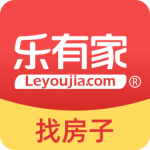 乐有家最新版