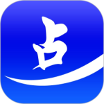 点睛网app