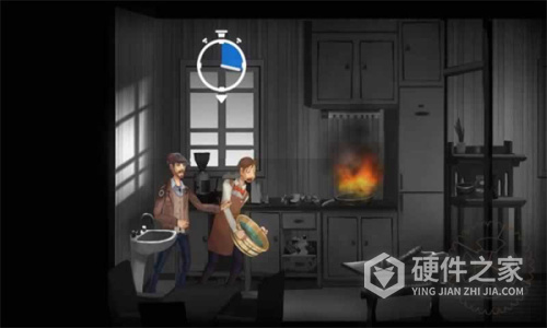 铸时匠百度版