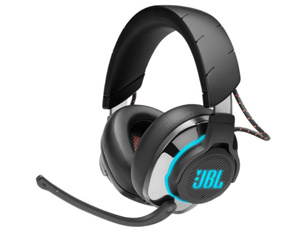 jbl quantum 800 说明书
