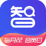 药智数据app
