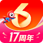 六间房秀场