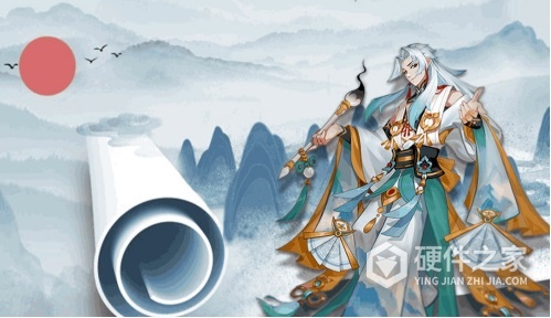 百世文华录抖音版