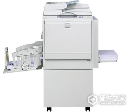 基士得耶CP6452P手册