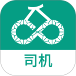 运荔枝司机