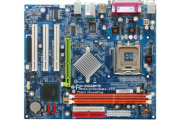技嘉GA-8I865GME-775声卡驱动