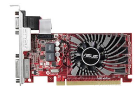 华硕AMD系列 R7240-2GD5-L显卡驱动