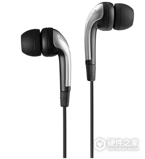 漫步者H220说明书