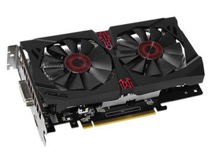 华硕NVIDIA系列 GTX750-FML-2GD5显卡驱动