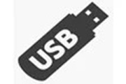 usb万能驱动for V2.0