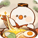 爆炒江湖测试版