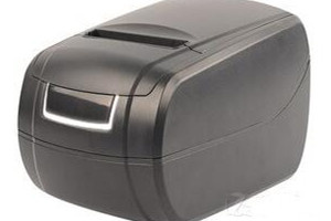 佳博Gprinter EVA G 80mm票据云打印机驱动 For Win10/Win8/Win7/XP