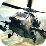 巅峰坦克体验服