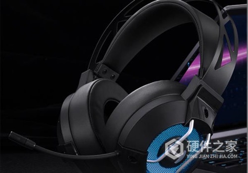 漫步者g30耳机怎么设置静音