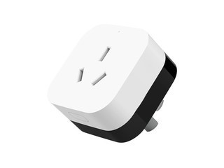 米家空调伴侣2支持哪些空调