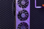 技嘉rtx4070猎鹰和oc版差距有哪些