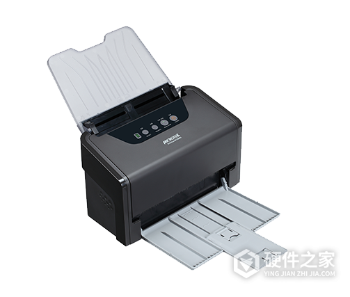 中晶ArtixScan DI 6260S说明书