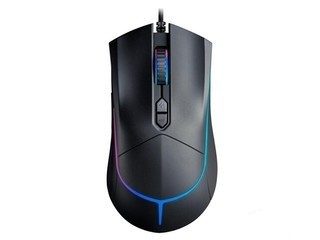雷神异端m502鼠标驱动For Win XP/7/8/10