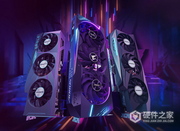 技嘉RTX 3080 Ti显卡好不好