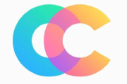 小米 CC 11 Pro搭载什么芯片