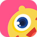 草聊(摆脱孤独)