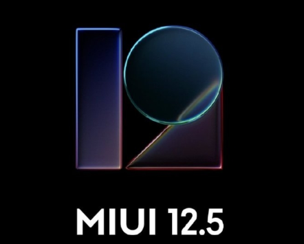 MIUI12.5增强版性能模式为什么找不到