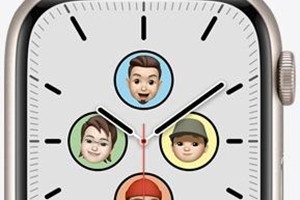 iwatch7蜂窝版sim卡怎么收费