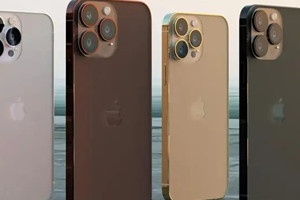 iphone13刷脸不用上滑直接进入主屏