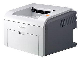 三星SAMSUNG ML-2570打印机驱动