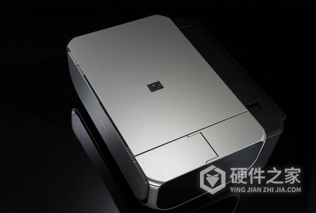 佳能MP520打印机说明书