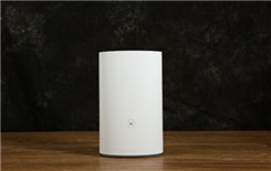 华为路由Q2 Pro不能上网怎么办