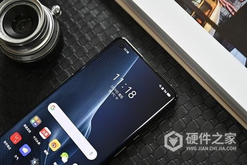 oneplus9会上锤子系统吗