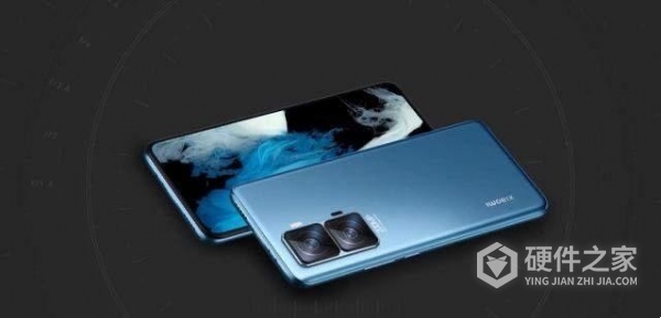 小米14ultra和小米13ultra哪个好