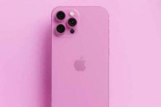 iphone13promax颜色有几个