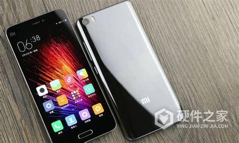 电脑文件变空白了恢复方法